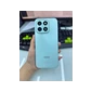 Điện thoại thông minh Honor X6c (6+128GB) Xanh (Ocean Cyan) - Cũ