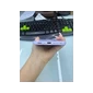 ĐTDĐ Samsung A37 5G - tím - Cũ