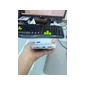 ĐTDĐ Samsung A57 5G, SM-A576B/DS, 8+128  - Cũ