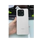 Điện thoại di động Honor X7d (8+256GB) Vàng (Desert Gold) - Cũ