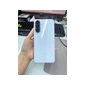 ĐTDĐ Samsung A57 5G, SM-A576B/DS, 8+128  - Cũ