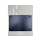 MTXT MacBook Air M2 13.6 inch 2024, 8CPU-8GPU, 16GB/256GB, Midnight - MC7X4SA/A - SJDXGX1T6ND - MC7X4SA - Cũ