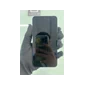 ĐTDĐ Samsung S23, SM-S911B/DS, 256GB, Đen - 353574990722982 - S911BD - Cũ