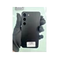 ĐTDĐ Samsung S23, SM-S911B/DS, 256GB, Đen - 353574990722982 - S911BD - Cũ