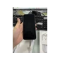 ĐTDĐ Apple iPhone 17 Pro Max 256GB Silver_MFYM4ZP/A - SMH2DVV37VH - MFYM4ZP - Cũ