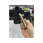 Iphone 11 Pro Max 64GB Cũ - Silver - SFK1ZLGJ7N70D - IC11M64S - Cũ