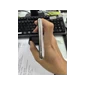 Iphone 11 Pro Max 64GB Cũ - Silver - SFK1ZLGJ7N70D - IC11M64S - Cũ