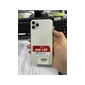 Iphone 11 Pro Max 64GB Cũ - Silver - SFK1ZLGJ7N70D - IC11M64S - Cũ