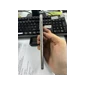 Iphone 11 Pro Max 64GB Cũ - Silver - SFK1ZLGJ7N70D - IC11M64S - Cũ