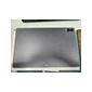 Máy Tính Bảng Samsung Tab S11 Ultra 5G, SM-X936B, 12GB+ 256GB, TN - 350502740283412 - X936BZAZTN - Cũ
