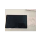 Máy Tính Bảng Samsung Tab S11 Ultra 5G, SM-X936B, 12GB+ 256GB, TN - 350502740283412 - X936BZAZTN - Cũ