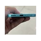 Điện thoại di động Honor 400 Lite 5G (12+256GB) Xanh lá (Marrs Green)_ABR-NX1 TN - Cũ