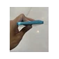 Điện thoại di động Honor 400 Lite 5G (12+256GB) Xanh lá (Marrs Green)_ABR-NX1 TN - Cũ