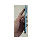 Điện thoại di động Honor 400 Lite 5G (12+256GB) Xanh lá (Marrs Green)_ABR-NX1 TN - Cũ