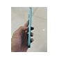 Điện thoại di động Honor 400 Lite 5G (12+256GB) Xanh lá (Marrs Green)_ABR-NX1 TN - Cũ