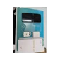 Điện thoại di động Honor 400 Lite 5G (12+256GB) Xanh lá (Marrs Green)_ABR-NX1 TN - 869705075299184 - H400LI12256GZTN - Cũ