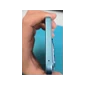 Điện thoại di động Honor 400 Lite 5G (12+256GB) Xanh lá (Marrs Green)_ABR-NX1 TN - 869705075299184 - H400LI12256GZTN - Cũ