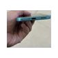 Điện thoại di động Honor 400 Lite 5G (12+256GB) Xanh lá (Marrs Green)_ABR-NX1 TN - Cũ