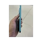 Điện thoại di động Honor 400 Lite 5G (12+256GB) Xanh lá (Marrs Green)_ABR-NX1 TN - Cũ