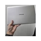 Máy tính xách tay M-SMART MBOOK 1409A - M23C01C2A101361 - M1409A - Cũ