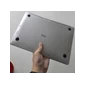 Máy tính xách tay M-SMART MBOOK 1409A - M23C01C2A101361 - M1409A - Cũ