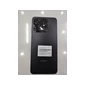 ĐTDĐ Honor X5c Plus (4+64GB) Đen - Cũ