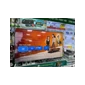 MÀN HÌNH THÔNG MINH (LCD) Xiaomi Smart Display S Mini LED 65 2025 (L65MA-SPLEA) (Google TV QD-Mini LED 65 inch, 4K) - 59280/1061 - Cũ