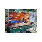 MÀN HÌNH THÔNG MINH (LCD) Xiaomi Smart Display S Mini LED 65 2025 (L65MA-SPLEA) (Google TV QD-Mini LED 65 inch, 4K) - 59280/1061 - Cũ