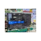 MÀN HÌNH THÔNG MINH (LCD) Xiaomi Smart Display S Mini LED 65 2025 (L65MA-SPLEA) (Google TV QD-Mini LED 65 inch, 4K) - 59280/1061 - Cũ