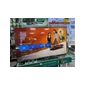 MÀN HÌNH THÔNG MINH (LCD) Xiaomi Smart Display S Mini LED 65 2025 (L65MA-SPLEA) (Google TV QD-Mini LED 65 inch, 4K) - 59280/1061 - Cũ
