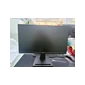 Màn hình máy tính IPS LG 24MS550-B.ATV - 410NTYT16426 - 24MS550 - Cũ