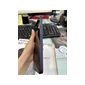 ĐTDĐ Samsung A07 5G SM-A076BZKBXXV,4+128, Đen - Cũ