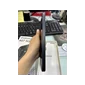 ĐTDĐ Samsung A07 5G SM-A076BZKBXXV,4+128, Đen - Cũ