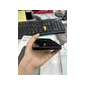ĐTDĐ Samsung A07 5G SM-A076BZKBXXV,4+128, Đen - Cũ