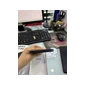 ĐTDĐ Samsung A07 5G SM-A076BZKBXXV,4+128, Đen - Cũ