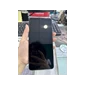 ĐTDĐ Samsung A07 5G SM-A076BZKBXXV,4+128, Đen - Cũ