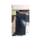 ĐTDĐ Samsung A07 5G SM-A076BZKBXXV,4+128, Đen - Cũ
