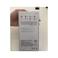 Điện thoại di động HTC Wildfire E3 lite (4GB/64GB) - Ghi (Grey) - Cũ