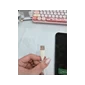 Cáp sạc Yeslink Usb to Lightning - Cũ