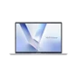 Laptop Asus Vivobook 14 M1405NAQ-LY010W Bạc