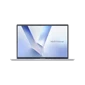 Laptop Asus Vivobook 14 M1405NAQ-LY011W Bạc