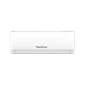 Điều hòa Nagakawa 24000BTU 1 chiều NS-C24R2U86 Trắng