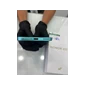 Điện thoại di động Honor 400 Lite 5G (12+256GB) Xanh lá (Marrs Green)_ABR-NX1 TN - Cũ