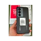ĐIỆN THOẠI DI ĐỘNG (TEL) REDMI 15 5G 6.9"/SNAP 6S GEN 3/8G/256G/50MP+Auxiliary/8MP/7000mAh (25057RN09G)/ĐEN - Cũ Đẹp - Cũ