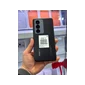 ĐIỆN THOẠI DI ĐỘNG (TEL) REDMI 15 5G 6.9"/SNAP 6S GEN 3/8G/256G/50MP+Auxiliary/8MP/7000mAh (25057RN09G)/ĐEN - Cũ Đẹp - Cũ
