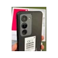 ĐIỆN THOẠI DI ĐỘNG (TEL) REDMI 15 5G 6.9"/SNAP 6S GEN 3/8G/256G/50MP+Auxiliary/8MP/7000mAh (25057RN09G)/ĐEN - Cũ Đẹp - Cũ