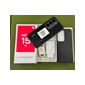 ĐIỆN THOẠI DI ĐỘNG (TEL) REDMI 15 5G 6.9"/SNAP 6S GEN 3/8G/256G/50MP+Auxiliary/8MP/7000mAh (25057RN09G)/ĐEN - Cũ Đẹp - Cũ