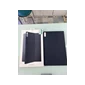 Bao da bàn phím Samsung Tab S11 Ultra - Cũ