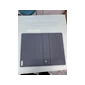 Bao da bàn phím Samsung Tab S11 Ultra - Cũ