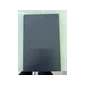 Bao da bàn phím Samsung Tab S11 Ultra - Cũ
